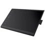 Графический планшет Huion New 1060 Plus: Multitouch Нет