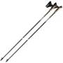 Треккинговая палка Gabel X-5 Black 120 (7009351141200)