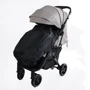 Детская прогулочная коляска Joy Livvi (LV-09257)