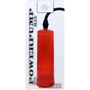 Вакуумная помпа Power pump MAX - Red, BS6000010