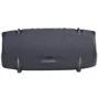 Акустика JBL Xtreme 2 Gun Metall (JBLXTREME2GM): Тип портативная