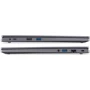 Ноутбук Acer Aspire 5 A515-58GM (NX.KQ4EX.003): Видеоадаптер NVidia GeForce RTX 2050, 4 ГБ GDDR6