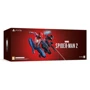 Spider-Man 2 Collectors Edition (PS5)
