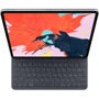 Аксесуар для iPad Apple Smart Keyboard (MU8H2) for iPad Pro 12.9" 2018: Колір чорний