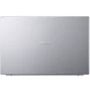 Ноутбук Acer Aspire 5 A517-52 (NX.A5DEP.00B): Оперативная память 8 ГБ