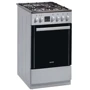 Плита комбинированная Gorenje K 55306 AS