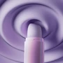 Вакуумный клиторальный стимулятор Zalo Lia Lavender Purple