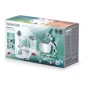 Кухонний комбайн Sencor STM 7871GR фото 37