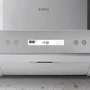 Вытяжка Elica SPOT PLUS IX/A/90: Тип монтажа Настенный