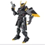 Коллекционная фигурка Jazwares Fortnite Legendary Series Sentinel Dark S9 15 см (FNT0820): Серия Fortnite