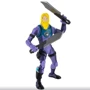Коллекционная фигурка Jazwares Fortnite Legendary Series Scuba Jonesy S9 15 см (FNT0734)