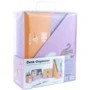 Організатор настільний Kite BBH (k22-357-03): Виробник KITE