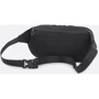Чоловіча поясна сумка Puma Mapf1 Waist Bag чорна (07912701 - MISC): Стать Мужской