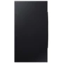 Домашний кинотеатр Samsung HW-Q990C: Выходы HDMI, оптический, Bluetooth, Wi-Fi