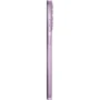 Смартфон Motorola G24 4/128GB Pink Lavender (UA UCRF): Слот для карт памяти microSD