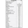 Аминокислота для спорта Kevin Levrone LevroRecovery 525 g /25 servings/ Cactus: Вкус Кактус