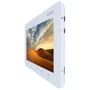 Slinex SM-07M White: Производитель Slinex