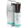 Mizon Aha 8% Peeling Serum Пілінг-сироватка для обличчя 50 ml: Призначення От раздражения, Восстановление