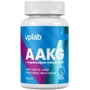 Аминокислота для спорта VPLab AAKG 90 tablets