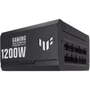 Блок питания ASUS TUF 1200W 80+ Gold (TUF-GAMING-1200G)