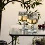 Келих La Rochere Libellules h 13.5 см 280 мл (L00632401): Висота келиха, мм 135