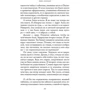 Люк Оллнат: Небо принадлежит нам: ISBN 978-5-389-13531-4