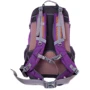 Женский рюкзак Onepolar фиолетовый (W1597-violet): Пол Женский