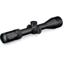 Прицел Прицел оптический Vortex Diamondback Tactical FFP 6-24x50 EBR-2C MOA (DBK-10028): Посадочное место (диаметр колец) Кольца дюймовые