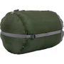 Спальный мешок Спальный мешок Highlander Phoenix Flame 400/-9°C Olive Green Left зеленый (SB244-OG) фото 7