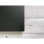 Lenovo ThinkPad T14 Gen 1 Approved Витринный образец фото 9