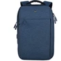 Сумка для ноутбуков 2E Bags&Cases 16" Melange Backpack Blue (2E-BPN9166NV) фото 7