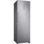 Холодильник Samsung RR39M7140SA/UA: Исполнение отдельностоящий