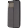 Чохол для телефона ArmorStandard G-Case Black для Motorola Edge 40 Pro (ARM67872): Сумісність Motorola Edge 40 Pro