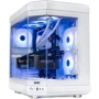 Персональный компьютер (ПК) ARTLINE Gaming TANKWHITE (TANKWHITEv24): Оперативная память 32GB DDR5-6000 Gaming
