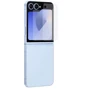 Samsung Screen Protector Anti-reflecting (EF-UF741CTEGUA) for Samsung F741 Galaxy Flip 6