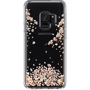 Чохол для телефона Spigen Liquid Crystal Blossom Crystal Clear (592CS22827) for Samsung G960 Galaxy S9 фото 14
