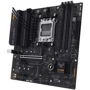 ASUS TUF GAMING A620M-PLUS WIFI: Оперативная память 4 x DDR5 6400 , до 128GB
