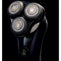 Электробритва Remington XR1755 X5 Limitless X фото 3