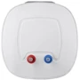 Бойлер Electrolux EWH 100 Fmx DL EEC: Потужність, кВт 2