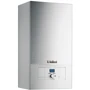 Газовий котел Vaillant atmoTEC pro VUW 240 / 5-3