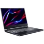 Ноутбук Acer Nitro 5 AN515-46 (NH.QH1EU.00C) UA: Екран 15.6 (1920x1080)