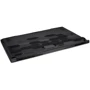 Ноутбук MSI Bravo 17 (D7VEK-092XPL) UA фото 9