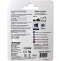 Карта памяти Patriot 128GB microSDXC Class 10 UHS-I U3 EP A1 (PEF128GEP31MCX): Класс карты Class 10