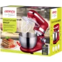 Миксер Ardesto KSTM-8042 фото 8