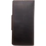 Чоловік тревел кейс DNK Leather коричневий (DNK-PURSEH-col-F): Країна виробник Україна