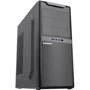 Корпус GameMax MT507-NP-U3: Форм-фактор материнской платы ATX/MicroATX