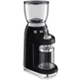 Кофемолка SMEG CGF11BLEU: Мощность, Вт 150