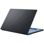 Ноутбук ASUS ZenBook Duo 14 UX8406MA (UX8406MA-PS99T) RB фото 16
