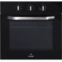 Духовой шкаф электрический Perfelli BOE 6510 BL
