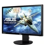 Монитор ASUS VG248QZ: Формат изображения 16:9